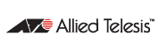 ALLIED TELESIS 48-port PoE+ 10/100/1000T stackable L3 switch with 4 x SFP+ ports and 2 fixed power supplies AU Power Cord