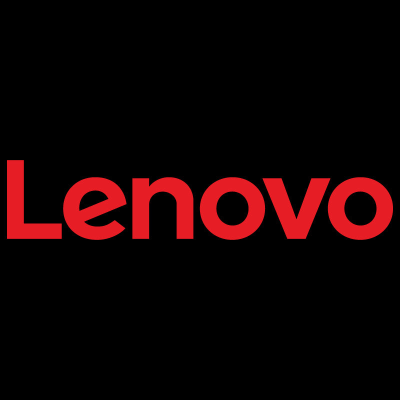 LENOVO ThinkSystem ST550 (1/2x Xeon Bro 3206R 8C/8T 1.9GHz, 1/12x 16GB, 4/8x LFF HS, 530-8i 0GB RAID, 2x 1GbE, XCC Ent, 1/2x 750W, 3 Yr Ltd Wty)