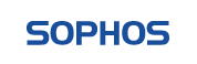 SOPHOS OLD REVISION - Sophos SG/XG 85/105/115 Rackmount kit (rev.1/rev.2 only)