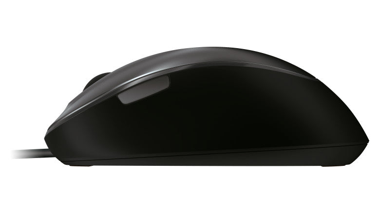 New Microsoft L2 Comfort Mouse 4500 4FD-00027