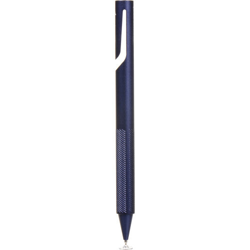 Adonit Pro 3 stylus pen Blue 18 g