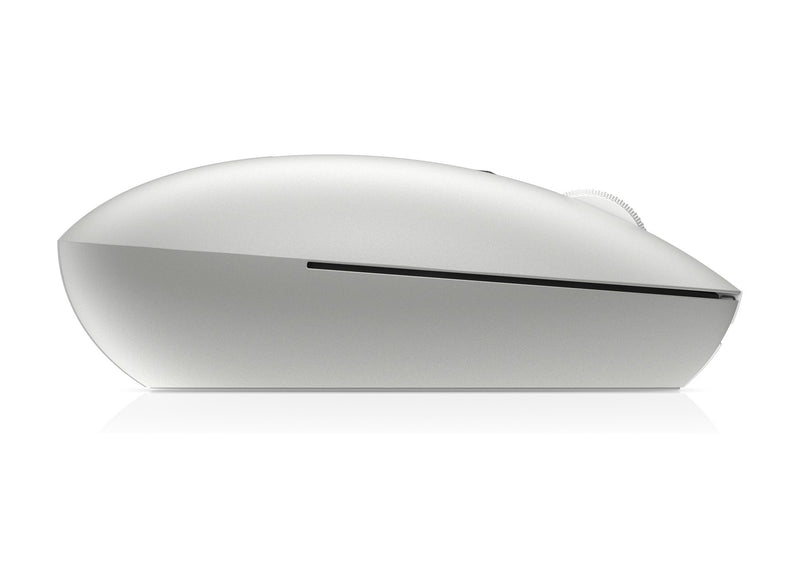HP Spectre Rechargeable Mouse 700 (Turbo Silver)