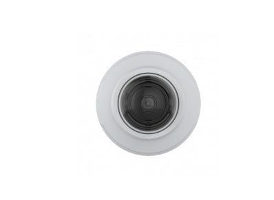 Axis M3065-V Dome IP security camera Indoor 1920 x 1080 pixels Ceiling