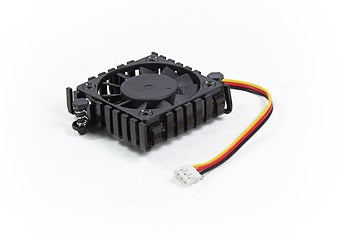 SYNOLOGY Spare Part- CPU Cooler 40*40*10