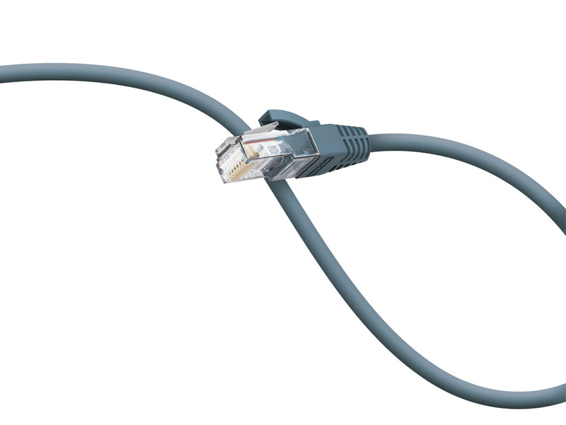 TP-LINK TL-EC510EM networking cable Blue 10 m Cat5e