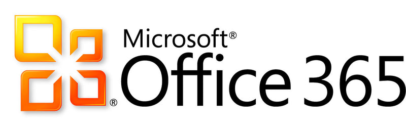 Microsoft Office 365 Business Premium Subscription 1 month(s)
