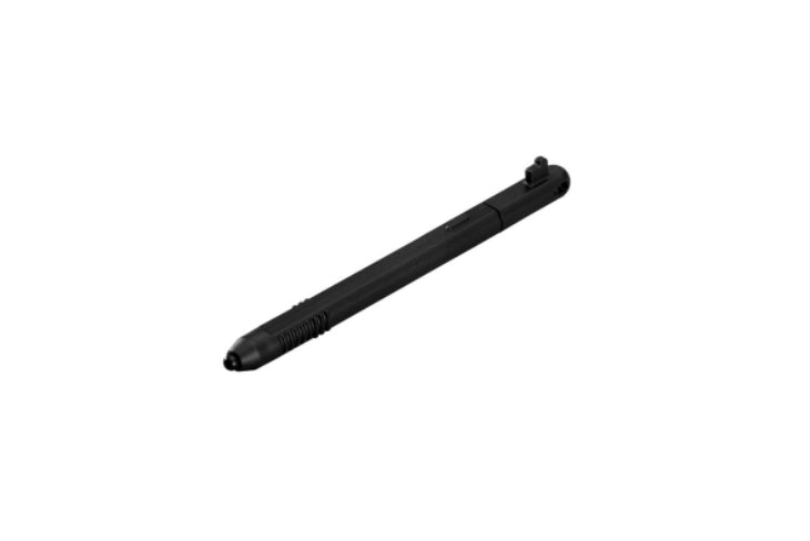 Panasonic FZ-VNP401U stylus pen 8.5 g Black