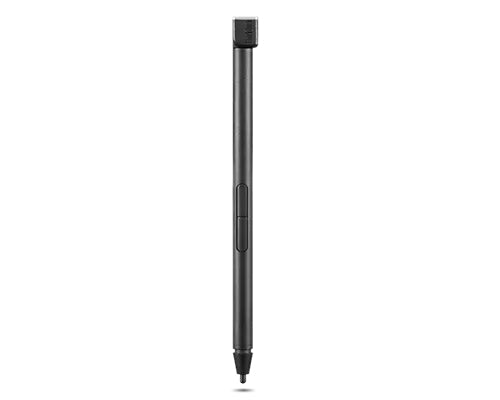 Lenovo ThinkBook Yoga Integrated Smart Pen stylus pen 4 g Grey
