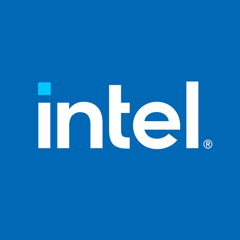Intel X710T4L network card Internal