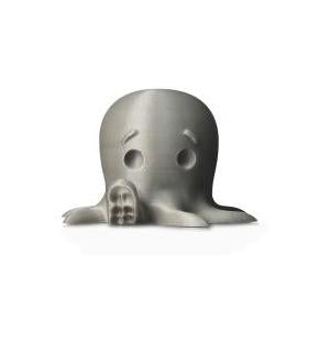 MakerBot MP06236 3D printing material Polylactic acid (PLA) Grey 2.26 kg