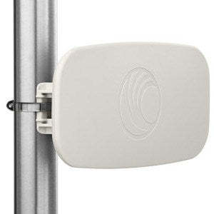 Cambium Networks ePMP 1000 5 GHz Sector 90° network antenna Sector antenna RS-SMA 15 dBi