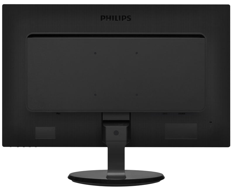 Philips V Line LCD monitor 246V5LHAB/00