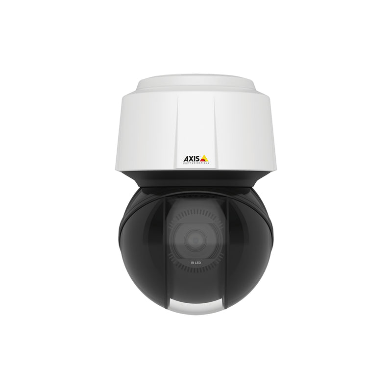 Axis 01958-006 security camera IP security camera Outdoor 1920 x 1080 pixels Ceiling/wall