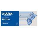 Brother TN3250 toner cartridge Original