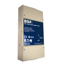 Eaton DSFI surge protector 200-250 V