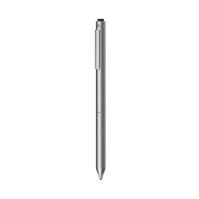 Adonit Dash 3 stylus pen Silver 12 g