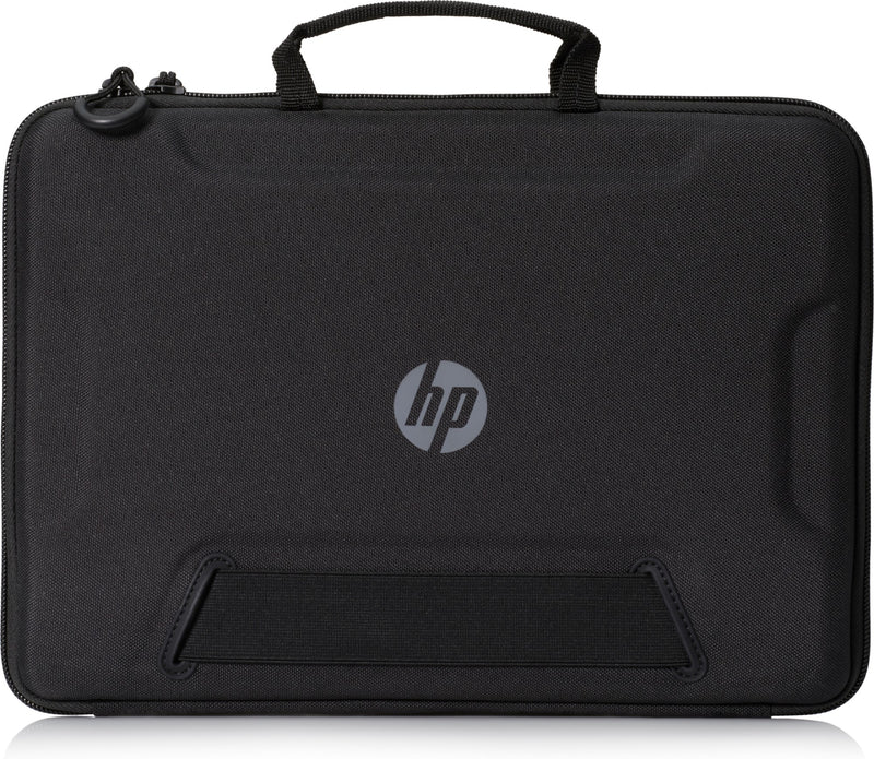 HP Black 11.6 Always On Case (Bulk 14)
