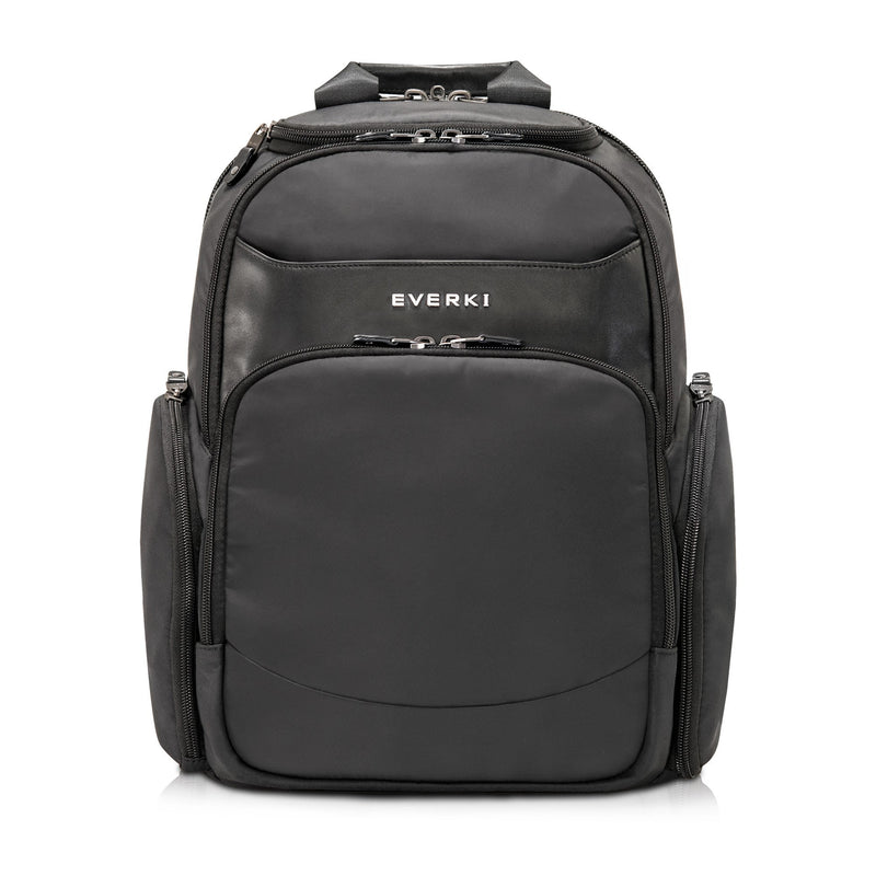 Everki Suite backpack Black