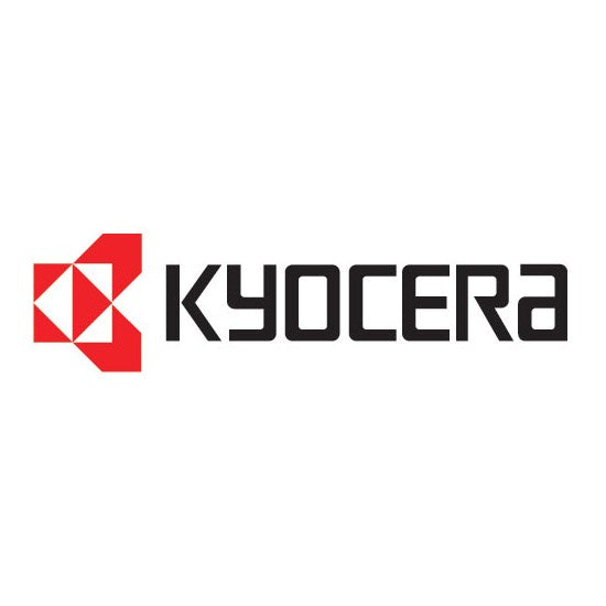 KYOCERA TK5244 Magenta Toner