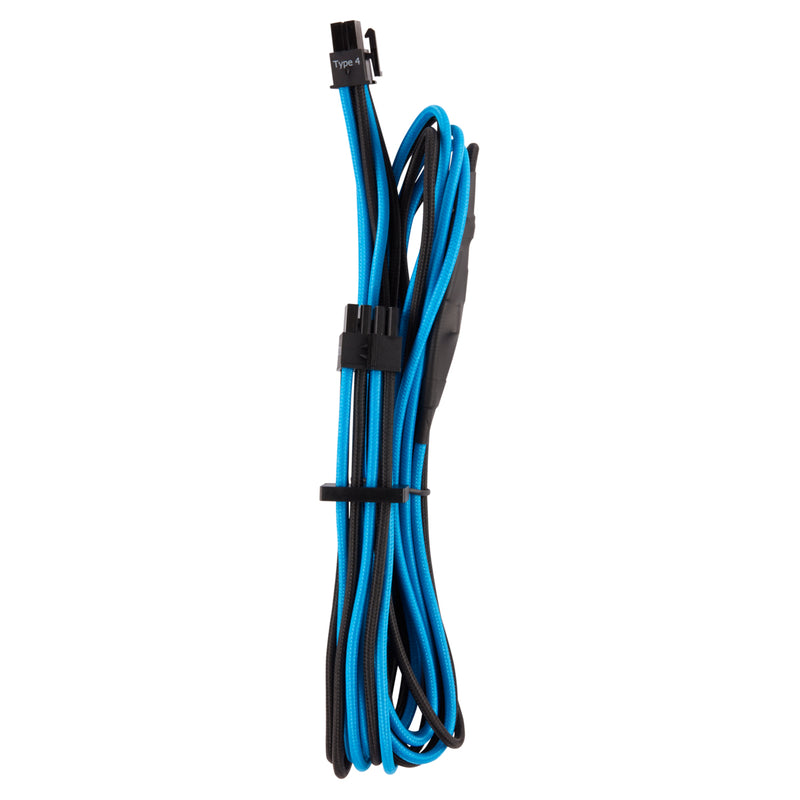 Corsair CP-8920228 internal power cable