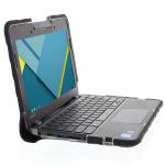 Gumdrop Cases DropTech notebook case 29.5 cm (11.6") Cover Black