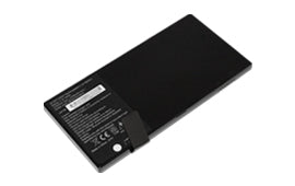 Getac Standard Battery 2160mAh - F110G1 to G5 - not compatible with F110G6