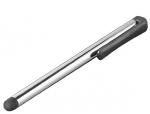 Shintaro capacitive touch Stylus - Designed for touch screen devices including: iPad, iPhone, Samsung Galaxy