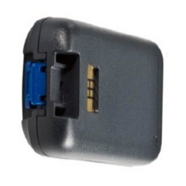 Honeywell 318-034-034 handheld mobile computer spare part Battery