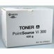 KYOCERA Toner Cartridge for Copier Vi-300 Original Black