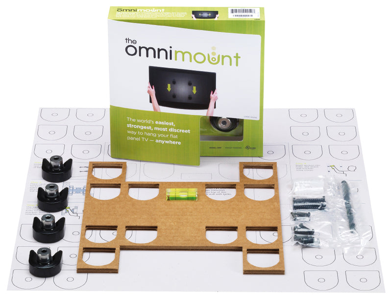 OmniMount OMN9501