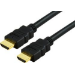 BLUPEAK 3M HIGH SPEED HDMI CABLE WITH ETHERNET (LIFETIME WARRANTY)