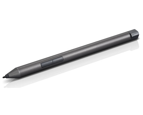 Lenovo 4X81C66286 digital pen
