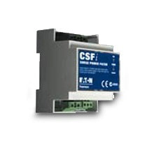 Eaton CSFI surge protector Grey 200-250 V