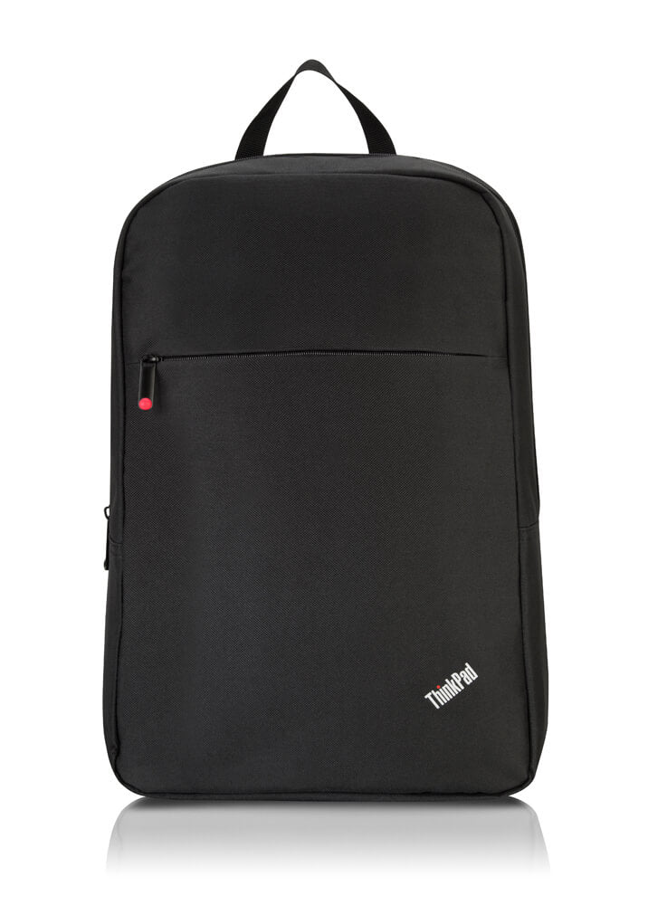 New Lenovo ThinkPad 15.6" Basic Backpack Laptop Bag