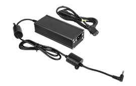 Getac - 90W AC adapter & power cord