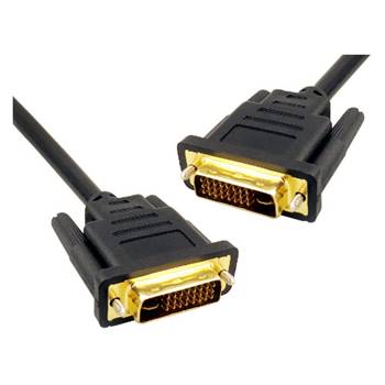 Miscellaneous DVI-D Dual Link Digital M-M 1.5M DVI Cable