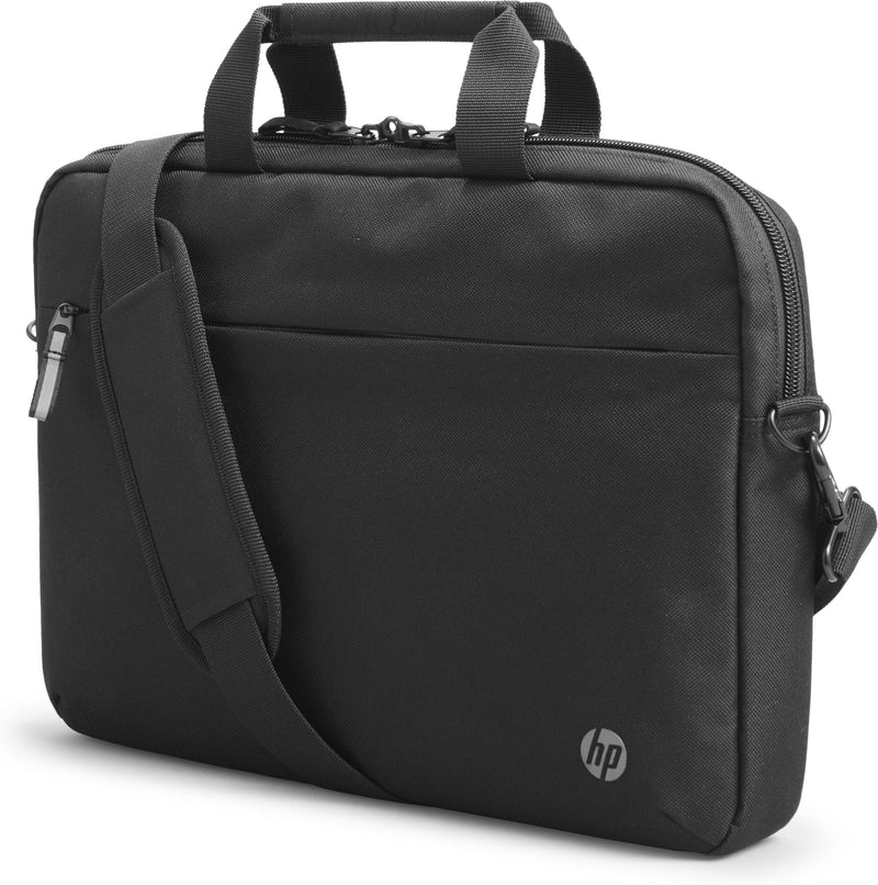 HP Renew Business 14.1-inch Laptop Bag