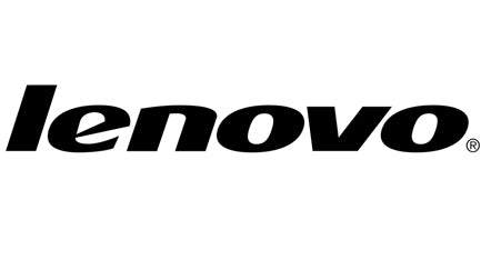 Lenovo 3YR Sealed Battery