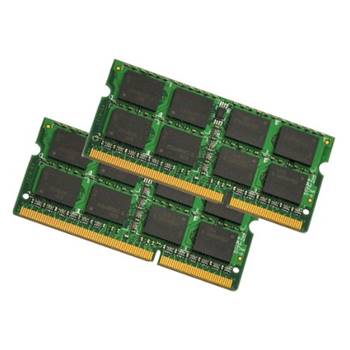 Miscellaneous 4096MB DDRIII 1600Mhz (PC3-12800) 1.35 Low Voltage Notebook Memory
