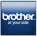 Brother PR2260B6P business stamp