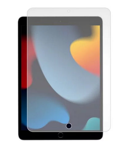 Compulocks Tempered Glass Screen Protector for iPad 10.9" 10th Gen