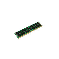 Kingston Technology KSM32RD8/16MEI memory module 16 GB 1 x 16 GB DDR4 3200 MHz ECC