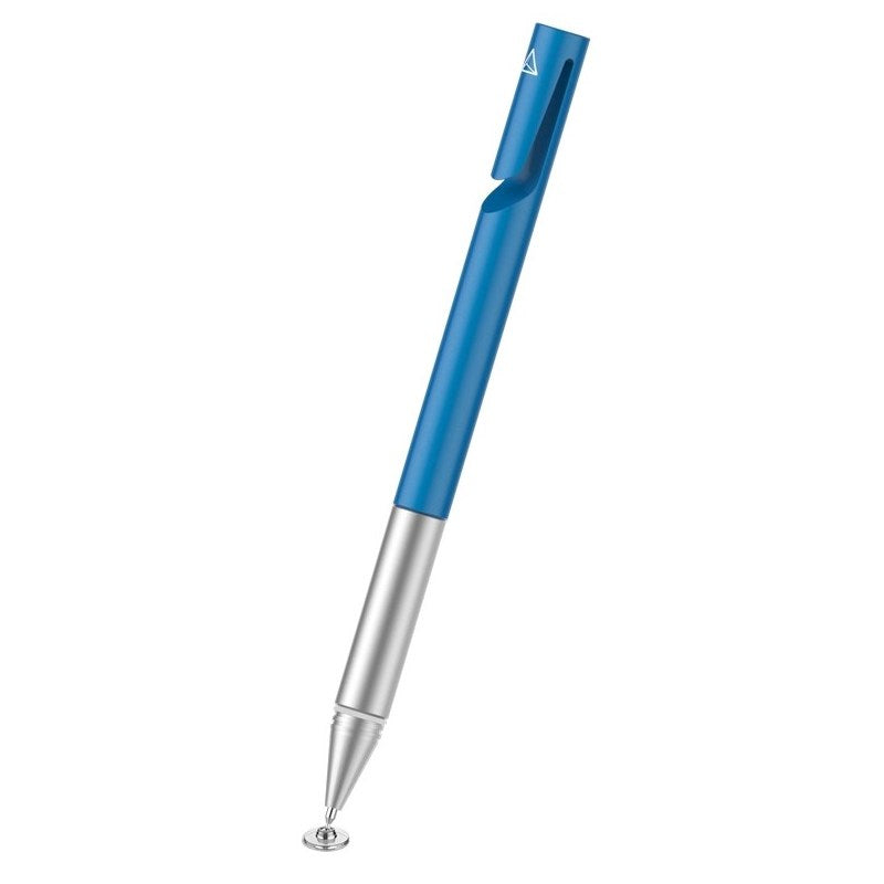 Adonit Mini 4 stylus pen Blue 15.4 g