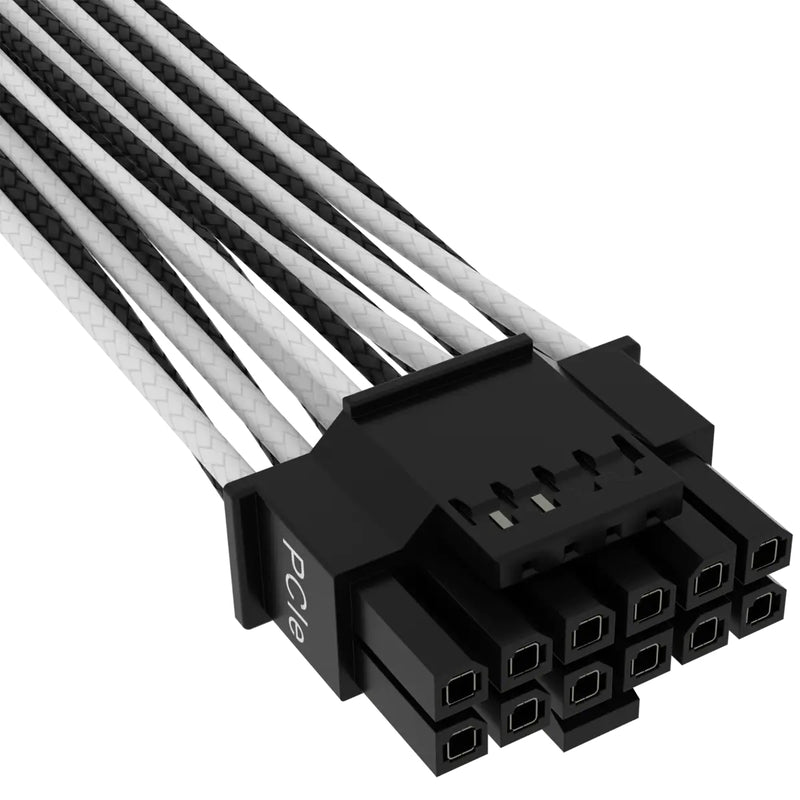 Corsair CP-8920333 internal power cable