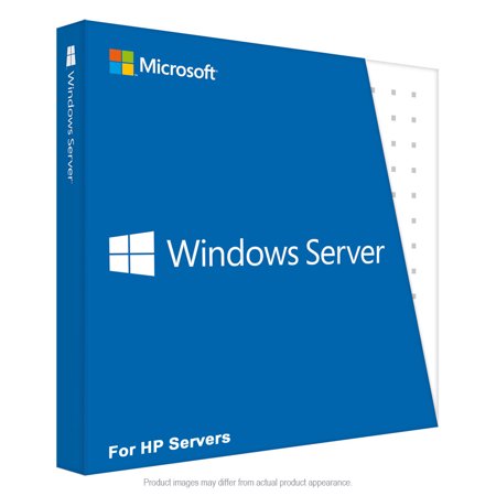 Microsoft Windows Remote Desktop Services 2019 1 license(s) English