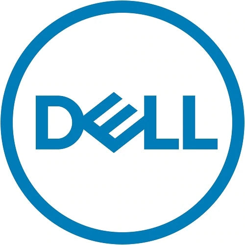 DELL 5-pack of Windows Server 2022 Remote Desktop Serv Device Cus Kit 5 license(s) License
