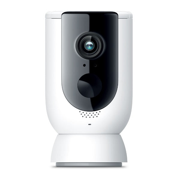TP-LINK KC300 security camera IP security camera Indoor & outdoor Box 1920 x 1080 pixels Desk/Wall