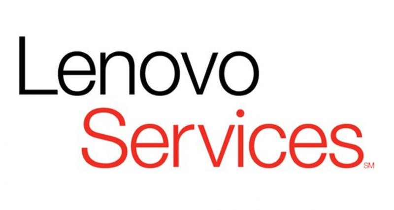 Lenovo 01KP846 software license/upgrade