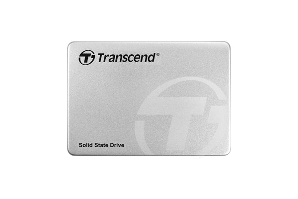 Transcend SSD220S 120GB