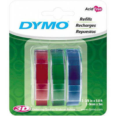 DYMO 1741671 label-making tape
